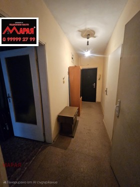 ������� 1-����� | Imot.bg � ����� ������ 11