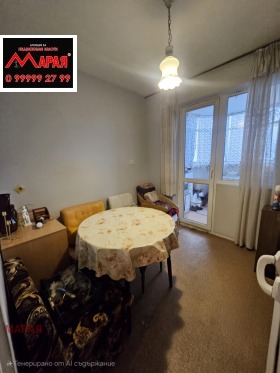 ����� ������� 1-�����,���� ����, ������ 3