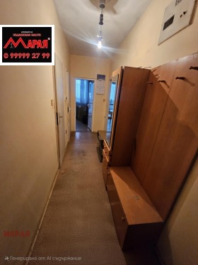 ������� 1-����� | Imot.bg � ����� ������ 10