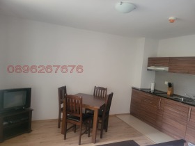 ������� 1-����� | Imot.bg � ����� ������ 3