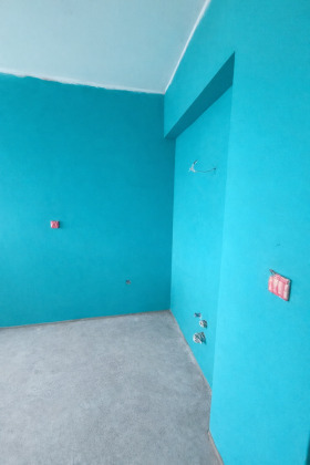 ����� ������� 1-�����,���� �����, ��������� ��������� 1