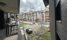 ������� 1-����� | Imot.bg � ����� ������ 10