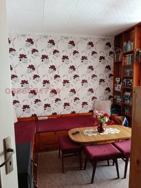 ������� 1-����� | Imot.bg � ����� ������ 5