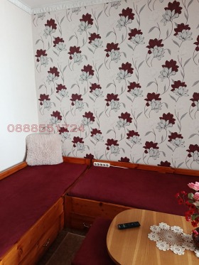 ������� 1-����� | Imot.bg � ����� ������ 6