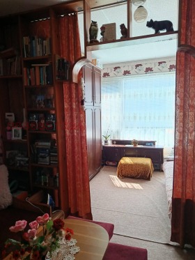 ������� 1-����� | Imot.bg � ����� ������ 4