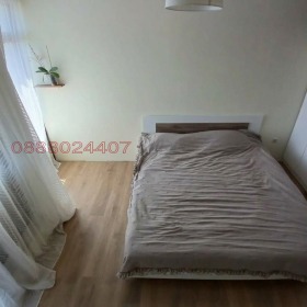 ������� 1-����� | Imot.bg � ����� ������ 6