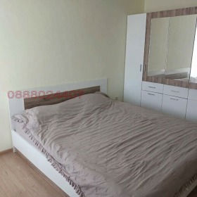 ������� 1-����� | Imot.bg � ����� ������ 4