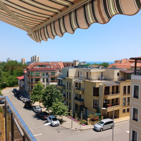 ������� 1-����� | Imot.bg � ����� ������ 11
