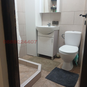 ������� 1-����� | Imot.bg � ����� ������ 4