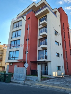 ������� 1-����� | Imot.bg � ����� ������ 1