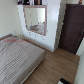 ������� 1-����� | Imot.bg � ����� ������ 8