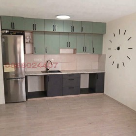 ������� 1-����� | Imot.bg � ����� ������ 8