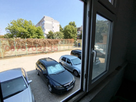 ������� 1-����� | Imot.bg � ����� ������ 11