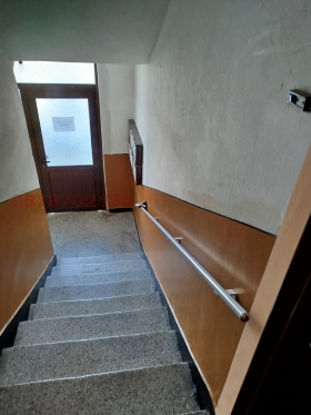 ������� 1-����� | Imot.bg � ����� ������ 17