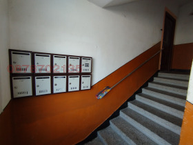 ������� 1-����� | Imot.bg � ����� ������ 16