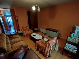 ������� 1-����� | Imot.bg � ����� ������ 5
