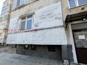 ������� 1-����� | Imot.bg � ����� ������ 14