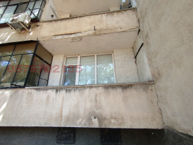 ������� 1-����� | Imot.bg � ����� ������ 15