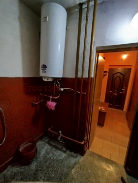 ������� 1-����� | Imot.bg � ����� ������ 13