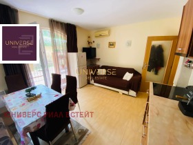 1 bedroom Sveti Vlas, region Burgas 1