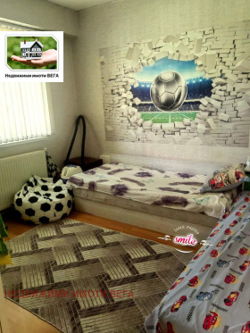 1 dormitorio Lyaskovets, región Veliko Tarnovo 4