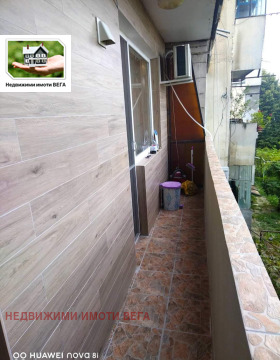 1 bedroom Lyaskovets, region Veliko Tarnovo 8