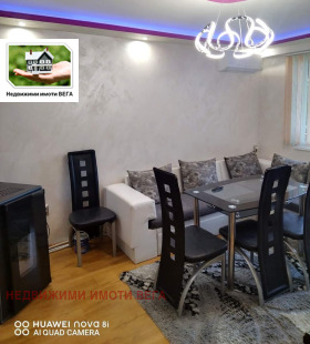 1 bedroom Lyaskovets, region Veliko Tarnovo 1