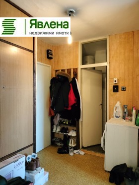 1 chambre Kazanski, Stara Zagora 7