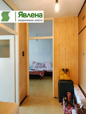 1 chambre Kazanski, Stara Zagora 6