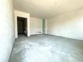  2- | Imot.bg    3