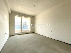  2- | Imot.bg    4