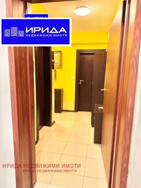  2- | Imot.bg    4
