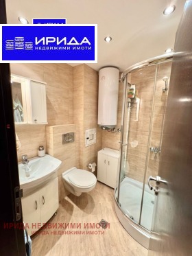  2- | Imot.bg    5