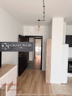 ������� 2-����� | Imot.bg � ����� ������ 2