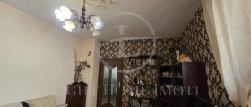  2- | Imot.bg    2