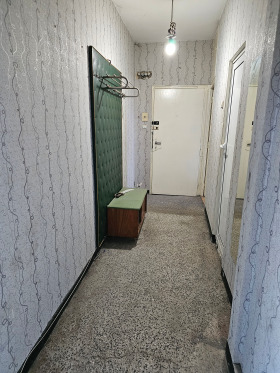 En venta 1 dormitorio