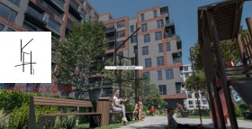 Продава 2-стаен