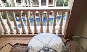 ������� 2-����� | Imot.bg � ����� ������ 11