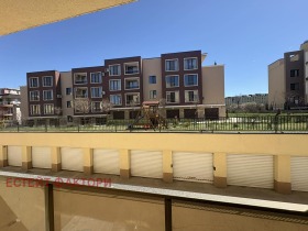 ������� 2-����� | Imot.bg � ����� ������ 7