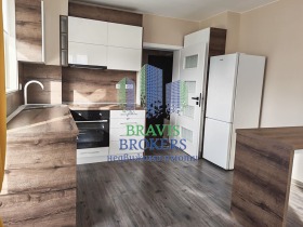 ������� 2-����� | Imot.bg � ����� ������ 2