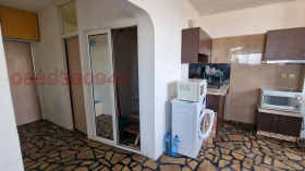 ������� 2-����� | Imot.bg � ����� ������ 12