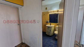 ������� 2-����� | Imot.bg � ����� ������ 11