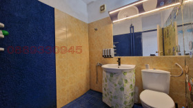 ������� 2-����� | Imot.bg � ����� ������ 9