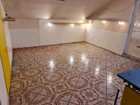 ������� 2-����� | Imot.bg � ����� ������ 14
