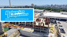 ������� 2-����� | Imot.bg � ����� ������ 6