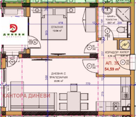 ������� 2-����� | Imot.bg � ����� ������ 2