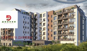������� 2-����� | Imot.bg � ����� ������ 4