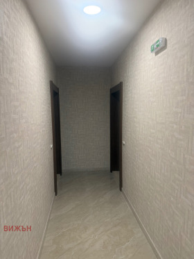 ������� 2-����� | Imot.bg � ����� ������ 10