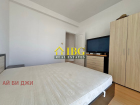 ������� 2-����� | Imot.bg � ����� ������ 14