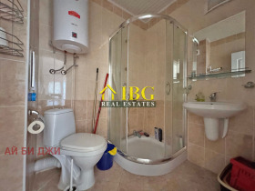 ������� 2-����� | Imot.bg � ����� ������ 15
